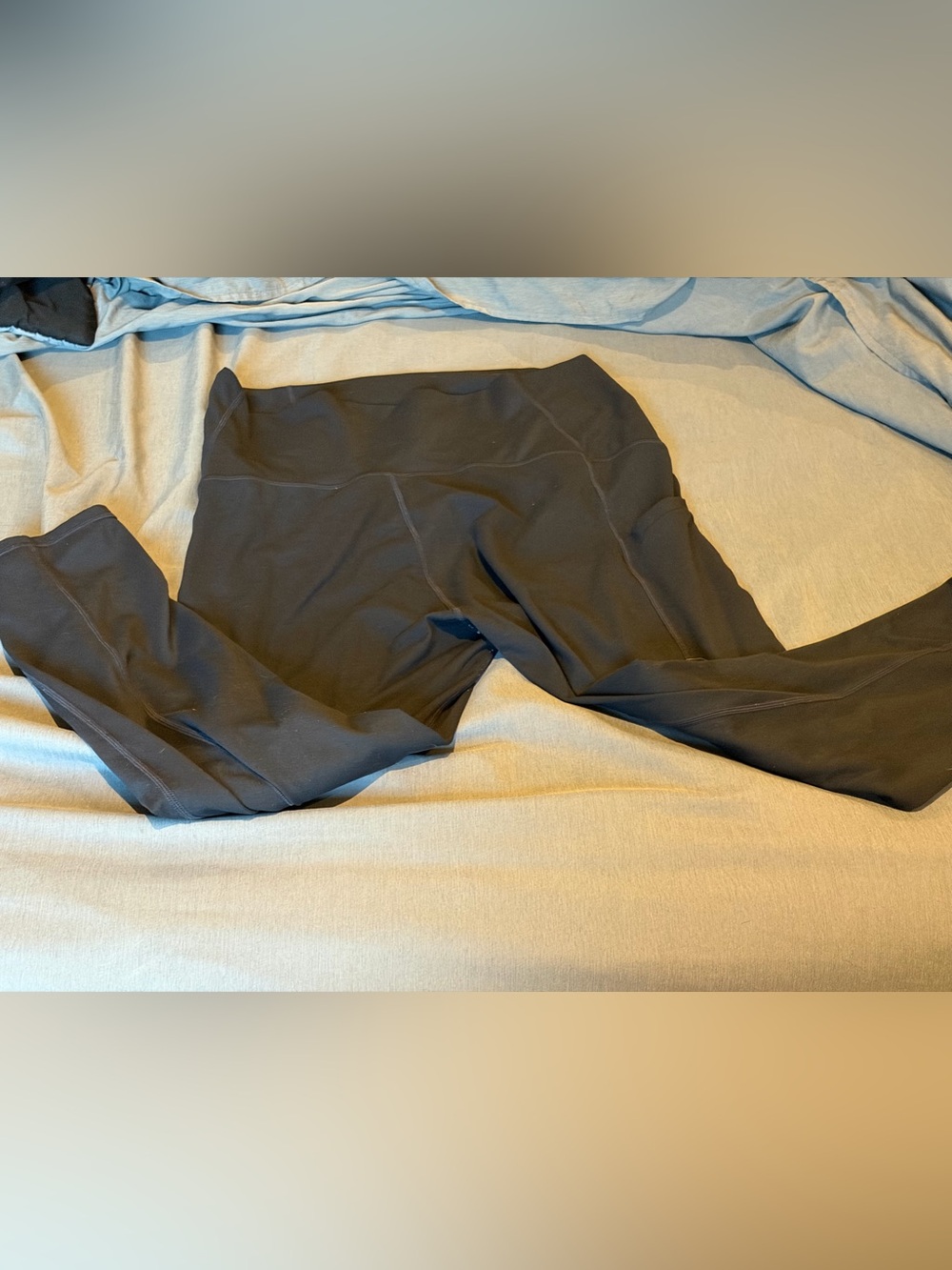Maternity Bundle - Picture 11 of 13